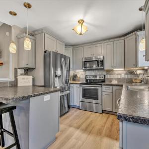 Photo #5 of 2358 Twin Lake Dr, Bedford, VA 1.1 acres