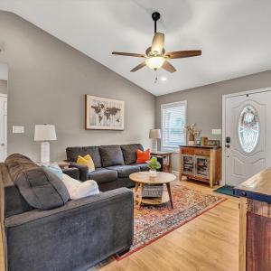 Photo #31 of 2358 Twin Lake Dr, Bedford, VA 1.1 acres