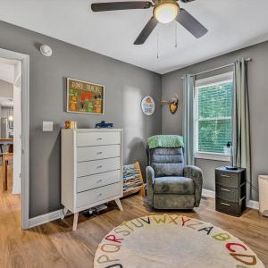 Photo #11 of 2358 Twin Lake Dr, Bedford, VA 1.1 acres