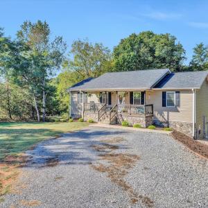 Photo #27 of 2358 Twin Lake Dr, Bedford, VA 1.1 acres