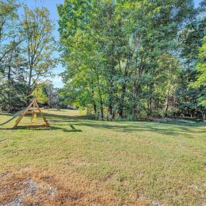 Photo #51 of 2358 Twin Lake Dr, Bedford, VA 1.1 acres