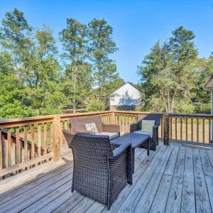 Photo #48 of 2358 Twin Lake Dr, Bedford, VA 1.1 acres