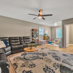Photo #18 of 2358 Twin Lake Dr, Bedford, VA 1.1 acres