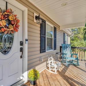 Photo #29 of 2358 Twin Lake Dr, Bedford, VA 1.1 acres