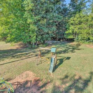 Photo #50 of 2358 Twin Lake Dr, Bedford, VA 1.1 acres