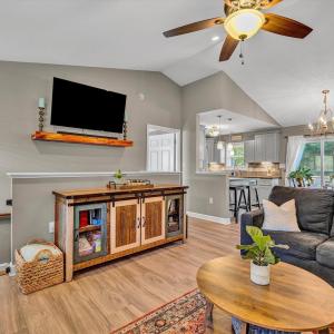 Photo #30 of 2358 Twin Lake Dr, Bedford, VA 1.1 acres