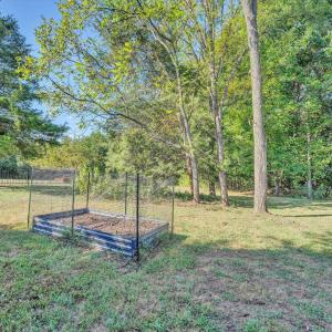 Photo #24 of 2358 Twin Lake Dr, Bedford, VA 1.1 acres