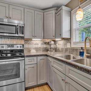 Photo #36 of 2358 Twin Lake Dr, Bedford, VA 1.1 acres