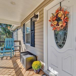 Photo #28 of 2358 Twin Lake Dr, Bedford, VA 1.1 acres