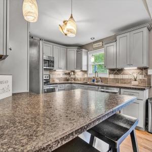 Photo #35 of 2358 Twin Lake Dr, Bedford, VA 1.1 acres