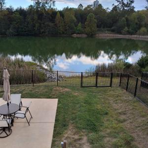 Photo #15 of 1201 Snowfield Circle, Lynchburg, VA 0.3 acres