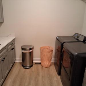 Photo #28 of 1201 Snowfield Circle, Lynchburg, VA 0.3 acres