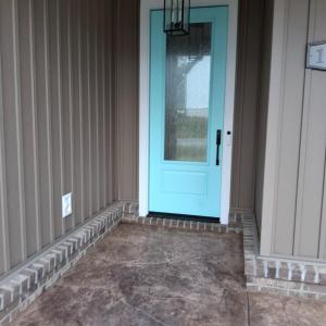 Photo #5 of 1201 Snowfield Circle, Lynchburg, VA 0.3 acres