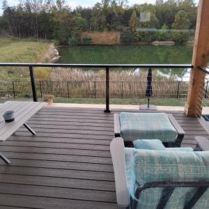 Photo #23 of 1201 Snowfield Circle, Lynchburg, VA 0.3 acres