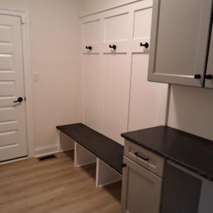 Photo #29 of 1201 Snowfield Circle, Lynchburg, VA 0.3 acres