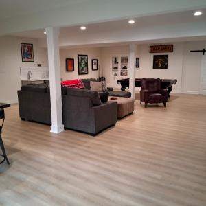 Photo #47 of 1201 Snowfield Circle, Lynchburg, VA 0.3 acres