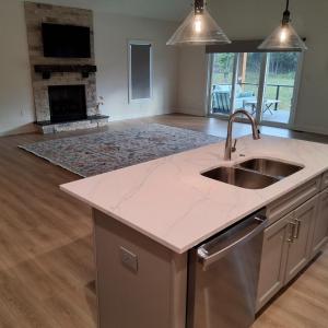 Photo #24 of 1201 Snowfield Circle, Lynchburg, VA 0.3 acres