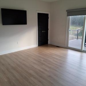 Photo #36 of 1201 Snowfield Circle, Lynchburg, VA 0.3 acres
