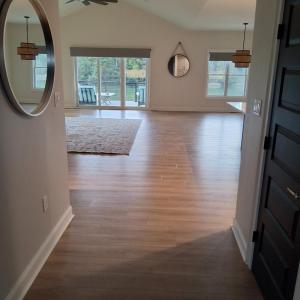 Photo #18 of 1201 Snowfield Circle, Lynchburg, VA 0.3 acres