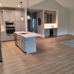 Photo #25 of 1201 Snowfield Circle, Lynchburg, VA 0.3 acres
