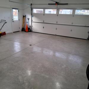 Photo #30 of 1201 Snowfield Circle, Lynchburg, VA 0.3 acres
