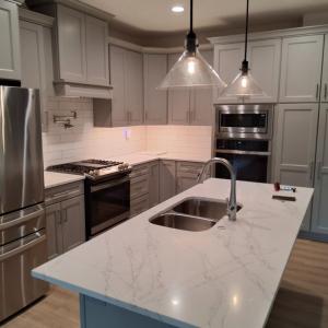 Photo #26 of 1201 Snowfield Circle, Lynchburg, VA 0.3 acres
