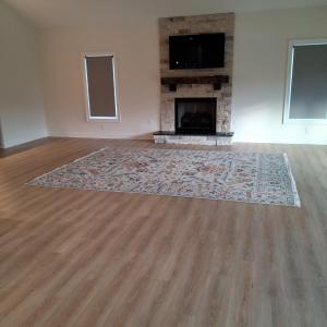 Photo #21 of 1201 Snowfield Circle, Lynchburg, VA 0.3 acres