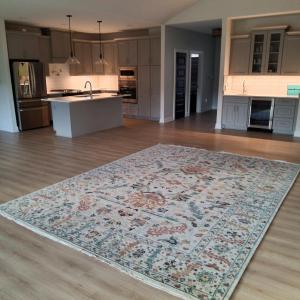 Photo #22 of 1201 Snowfield Circle, Lynchburg, VA 0.3 acres