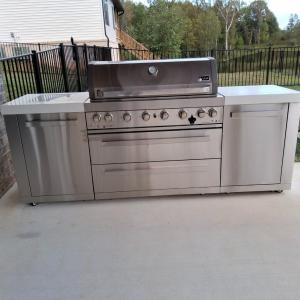 Photo #14 of 1201 Snowfield Circle, Lynchburg, VA 0.3 acres