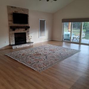 Photo #20 of 1201 Snowfield Circle, Lynchburg, VA 0.3 acres