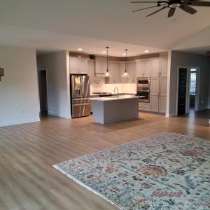 Photo #19 of 1201 Snowfield Circle, Lynchburg, VA 0.3 acres