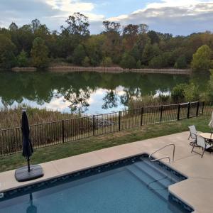 Photo #17 of 1201 Snowfield Circle, Lynchburg, VA 0.3 acres
