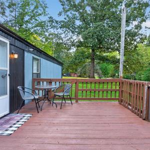 Photo #2 of 131 Regal Court, Lynchburg, VA 2.1 acres