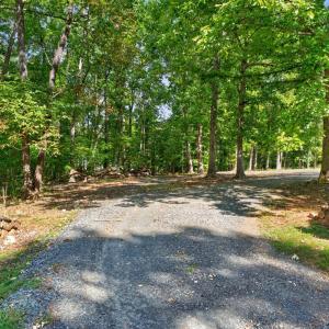 Photo #3 of 131 Regal Court, Lynchburg, VA 2.1 acres