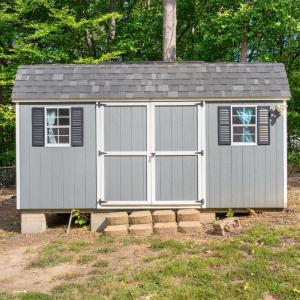Photo #16 of 131 Regal Court, Lynchburg, VA 2.1 acres
