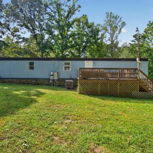 Photo #21 of 131 Regal Court, Lynchburg, VA 2.1 acres