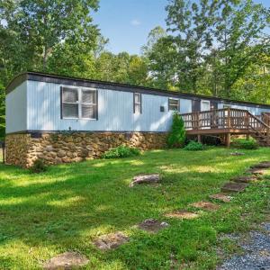 Photo #1 of 131 Regal Court, Lynchburg, VA 2.1 acres