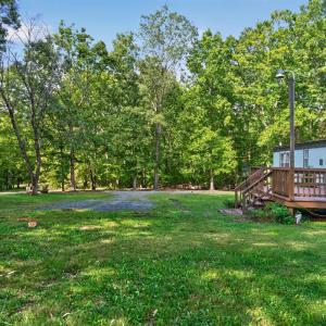 Photo #19 of 131 Regal Court, Lynchburg, VA 2.1 acres