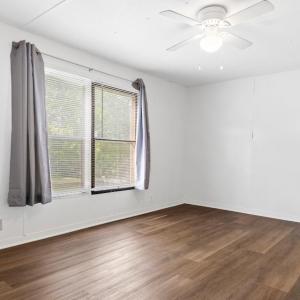 Photo #12 of 131 Regal Court, Lynchburg, VA 2.1 acres