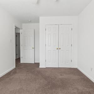 Photo #11 of 340 Blackhawke Drive, Lynchburg, VA 0.2 acres