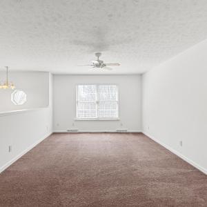 Photo #6 of 340 Blackhawke Drive, Lynchburg, VA 0.2 acres