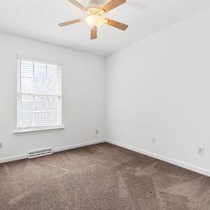 Photo #12 of 340 Blackhawke Drive, Lynchburg, VA 0.2 acres
