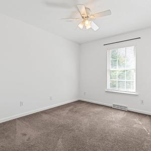 Photo #9 of 340 Blackhawke Drive, Lynchburg, VA 0.2 acres