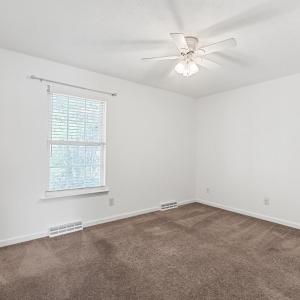 Photo #8 of 340 Blackhawke Drive, Lynchburg, VA 0.2 acres