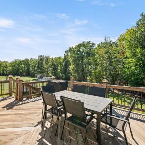 Photo #70 of 241 Sunset Ridge Drive, Concord, VA 1.0 acres