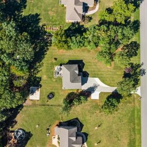 Photo #79 of 241 Sunset Ridge Drive, Concord, VA 1.0 acres