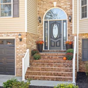 Photo #88 of 241 Sunset Ridge Drive, Concord, VA 1.0 acres