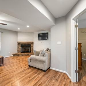 Photo #55 of 241 Sunset Ridge Drive, Concord, VA 1.0 acres