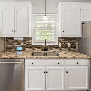 Photo #18 of 241 Sunset Ridge Drive, Concord, VA 1.0 acres