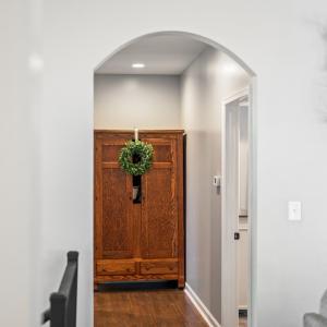 Photo #38 of 241 Sunset Ridge Drive, Concord, VA 1.0 acres